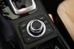 Mazda 6 - fotka číslo 21