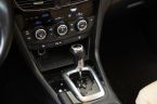 Mazda 6 - fotka číslo 22