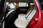 Mazda 6 - fotka číslo 24