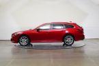 Mazda 6 - fotka číslo 2