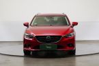 Mazda 6 - fotka číslo 3