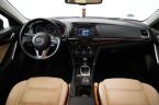 Mazda 6 - fotka číslo 4
