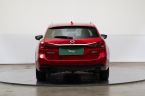 Mazda 6 - fotka číslo 5