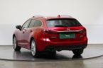 Mazda 6 - fotka číslo 6