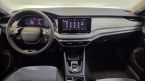 Škoda Octavia - fotka číslo 5