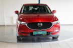 Mazda CX-5 - fotka číslo 3