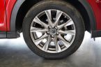 Mazda CX-5 - fotka číslo 9