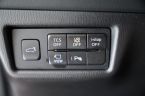 Mazda CX-5 - fotka číslo 13