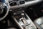 Mazda CX-5 - fotka číslo 21