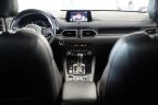 Mazda CX-5 - fotka číslo 22