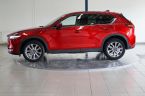 Mazda CX-5 - fotka číslo 2