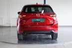 Mazda CX-5 - fotka číslo 5
