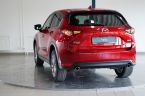Mazda CX-5 - fotka číslo 6