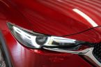 Mazda CX-5 - fotka číslo 8