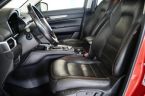 Mazda CX-5 - fotka číslo 10