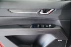 Mazda CX-5 - fotka číslo 11