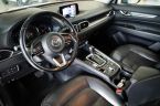 Mazda CX-5 - fotka číslo 12