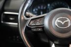 Mazda CX-5 - fotka číslo 14