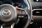 Mazda CX-5 - fotka číslo 15