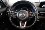 Mazda CX-5 - fotka číslo 16