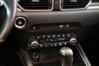 Mazda CX-5 - fotka číslo 20