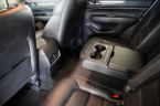 Mazda CX-5 - fotka číslo 23