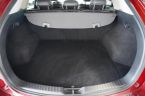 Mazda CX-5 - fotka číslo 24