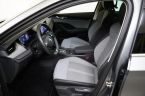 Škoda Octavia - fotka číslo 11
