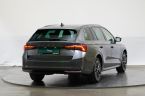 Škoda Octavia - fotka číslo 1