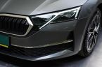 Škoda Octavia - fotka číslo 8