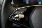 Škoda Octavia - fotka číslo 13