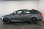 Škoda Octavia - fotka číslo 2