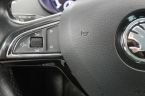 Škoda Octavia - fotka číslo 13