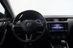 Škoda Octavia - fotka číslo 15