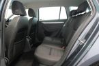 Škoda Octavia - fotka číslo 20