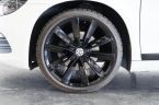 Volkswagen Scirocco - fotka číslo 9