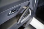 Volkswagen Scirocco - fotka číslo 11