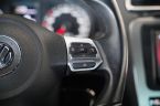 Volkswagen Scirocco - fotka číslo 15