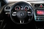 Volkswagen Scirocco - fotka číslo 16