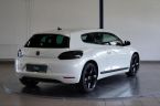 Volkswagen Scirocco - fotka číslo 1