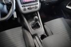 Volkswagen Scirocco - fotka číslo 24