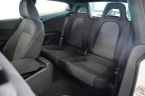 Volkswagen Scirocco - fotka číslo 26