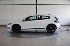 Volkswagen Scirocco - fotka číslo 2