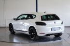 Volkswagen Scirocco - fotka číslo 6