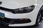 Volkswagen Scirocco - fotka číslo 8