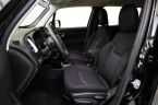 Jeep Renegade - fotka číslo 10