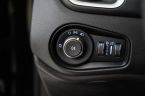 Jeep Renegade - fotka číslo 12