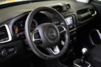 Jeep Renegade - fotka číslo 13