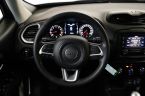 Jeep Renegade - fotka číslo 15