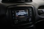 Jeep Renegade - fotka číslo 16